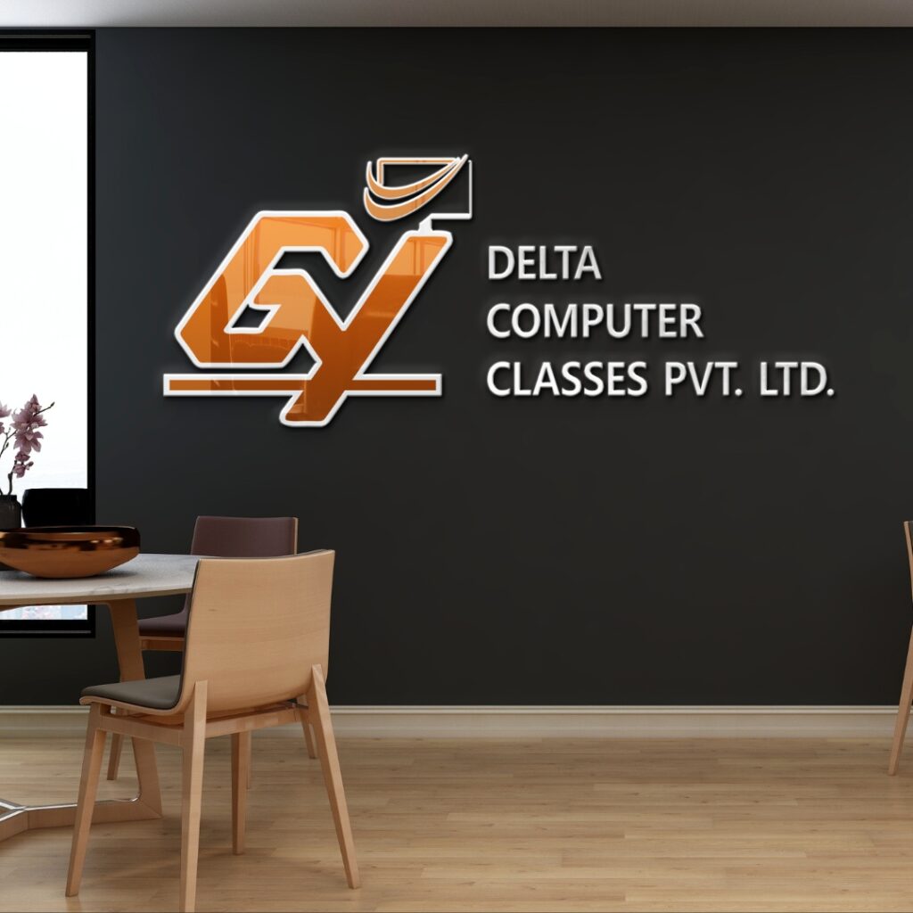 GY DELTA OFFICE