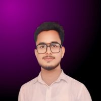 Ramjan ali siddiqui
